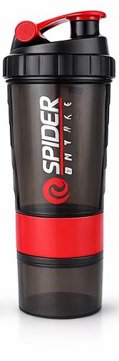 Product image of შეიკერი