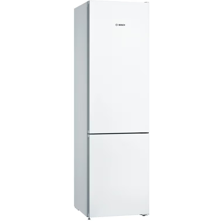 bosch-kgn39uw316-orkameriani-matsivari