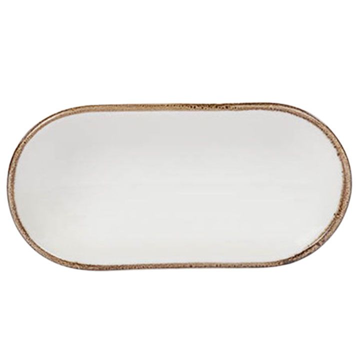 kutahya-faifuris-tefshi