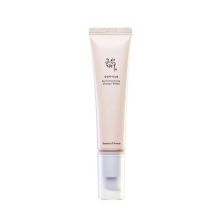 Product image of Beauty of Joseon Revive Eye Serum -  თვალის აღმდგენი შრატი