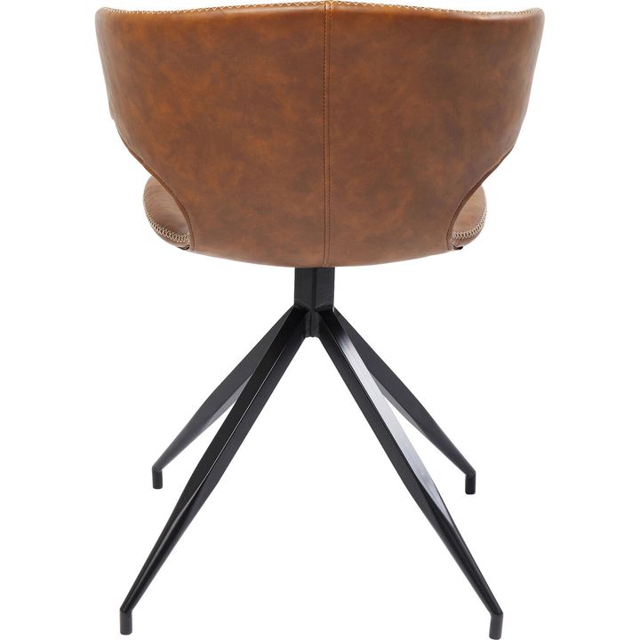 kare-baris-skami-photo-3