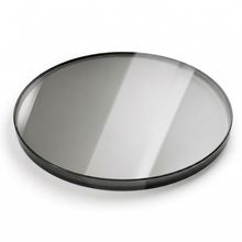 Product image of Eterna - ბროლის ლანგარი 30*30*2 სმ