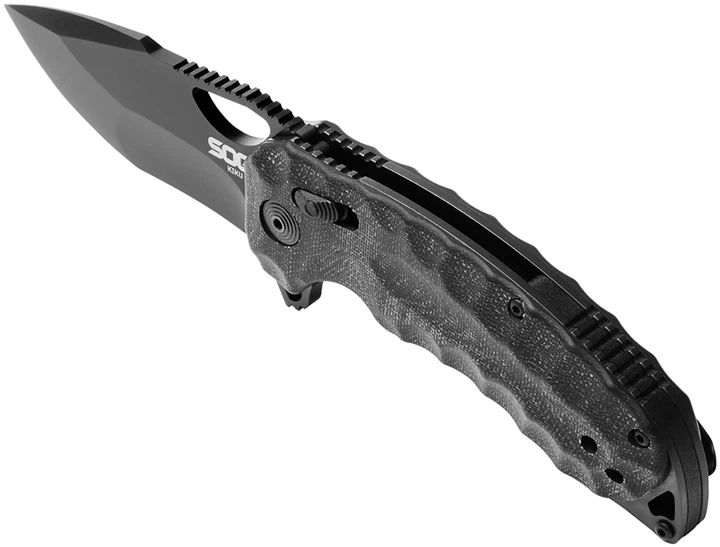 sog-kiku-xr-blkout-dana-photo-4