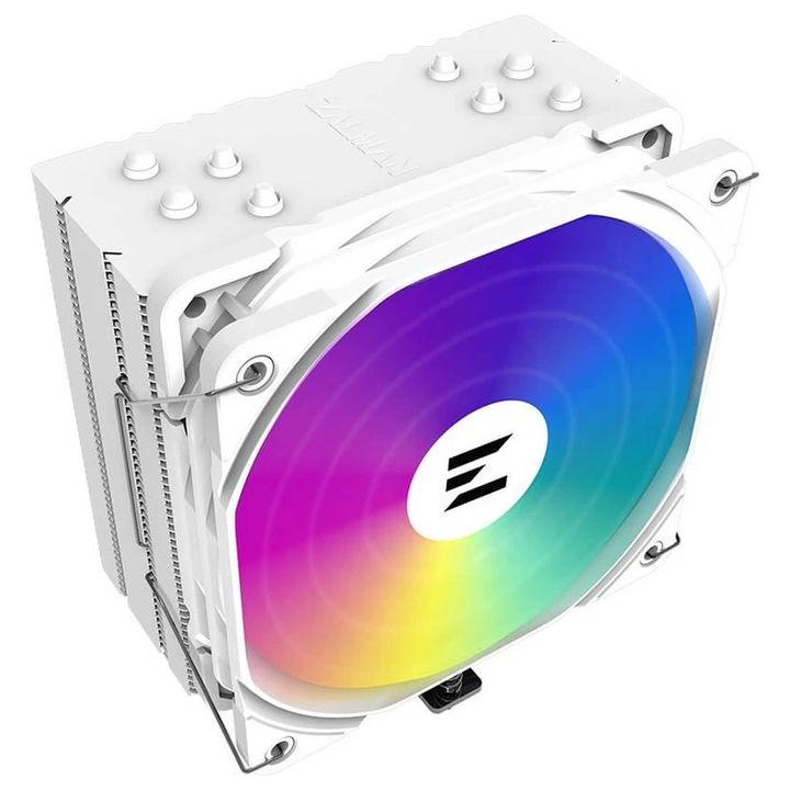 zalman-cnps9xperformaplusargbwh-protsesoris-quleri-120mm-photo-3