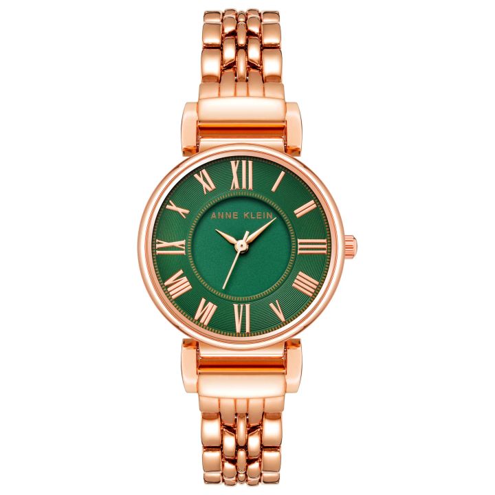 anne-klein-rose-gold-watch-majis-saati
