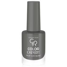 Product image of Golden Rose Color Expert ფრჩხილის ლაქი 120