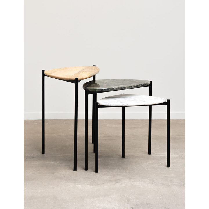 laboratory-my-home-qavis-magida-photo-3