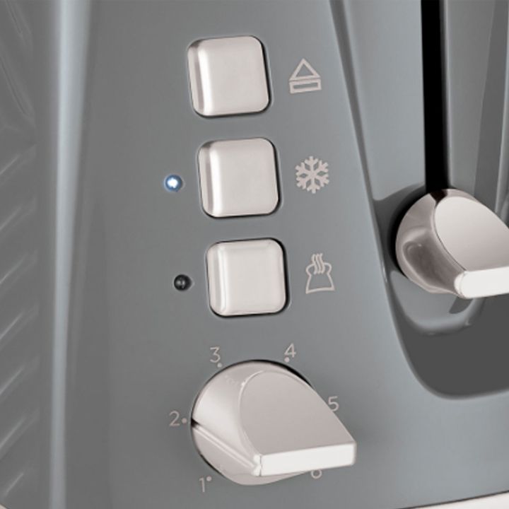 russell-hobbs-26392-56rh-tosteri-photo-3