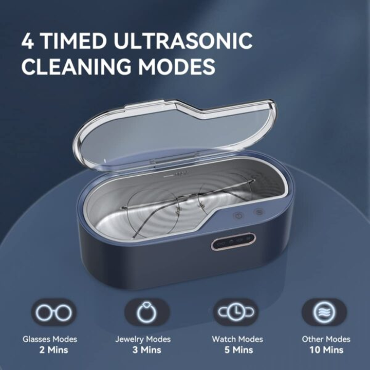 mini-sterilizatori-photo-4