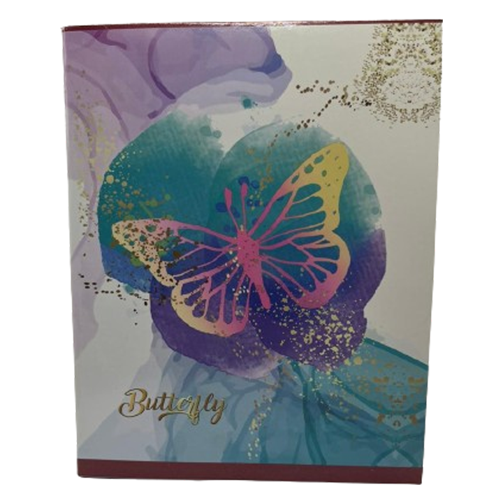 pensan-rveuli-96-furtsliani-ujriani-butterfly