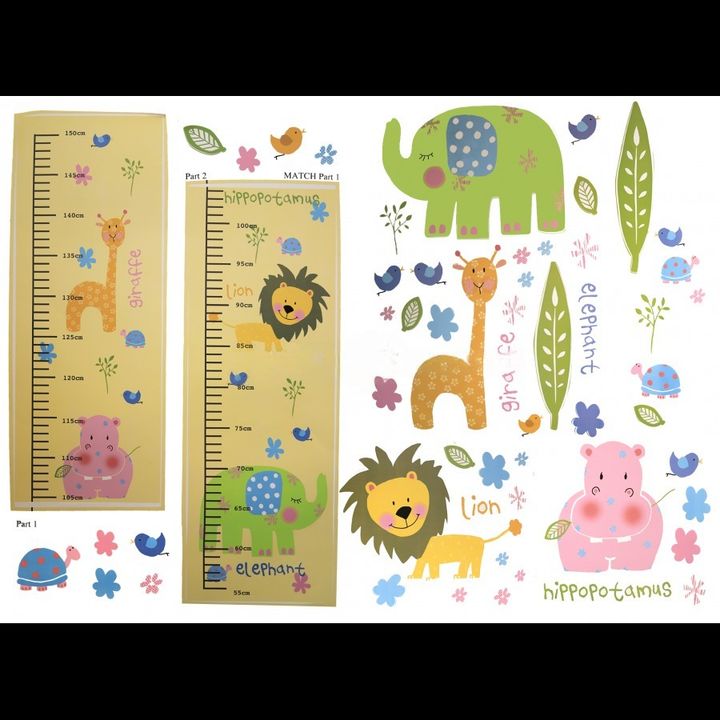 tvittsebvadi-stikeri