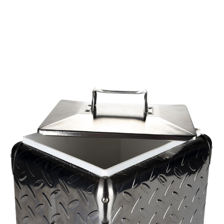 laboratory-my-home-quleri-photo-3