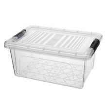 Product image of QS QS005 10ლ კონტეინერი