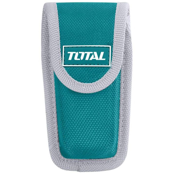 total-tfmft01151-multi-funqtsiuri-dana-photo-4