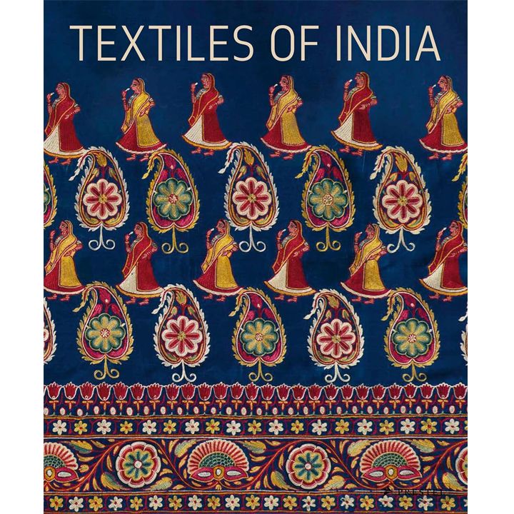 helmut-neumann-textiles-of-india