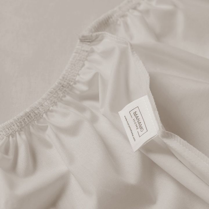 manamo-md-reziniani-zetsari