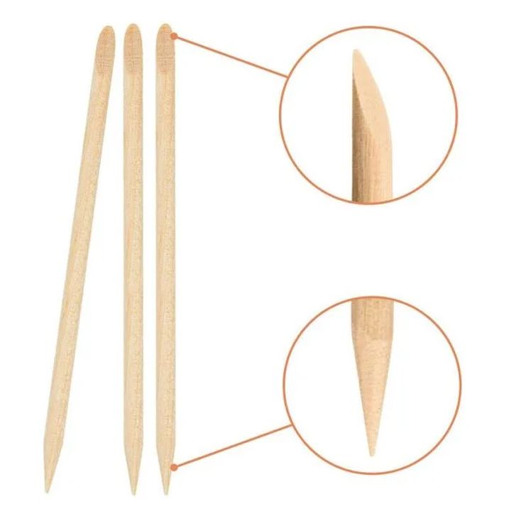 manikuris-fortokhlis-chkhirebi