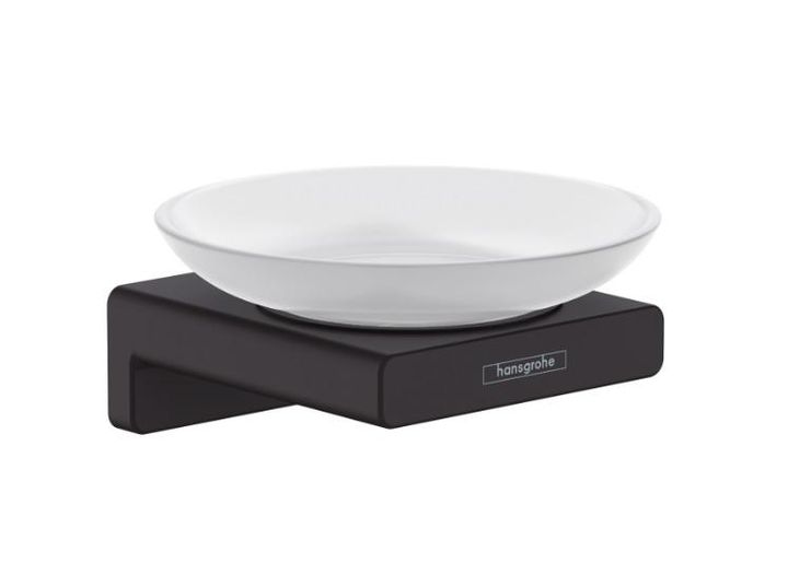 sasapne-addstories-soap-dish-matt-black-41746670