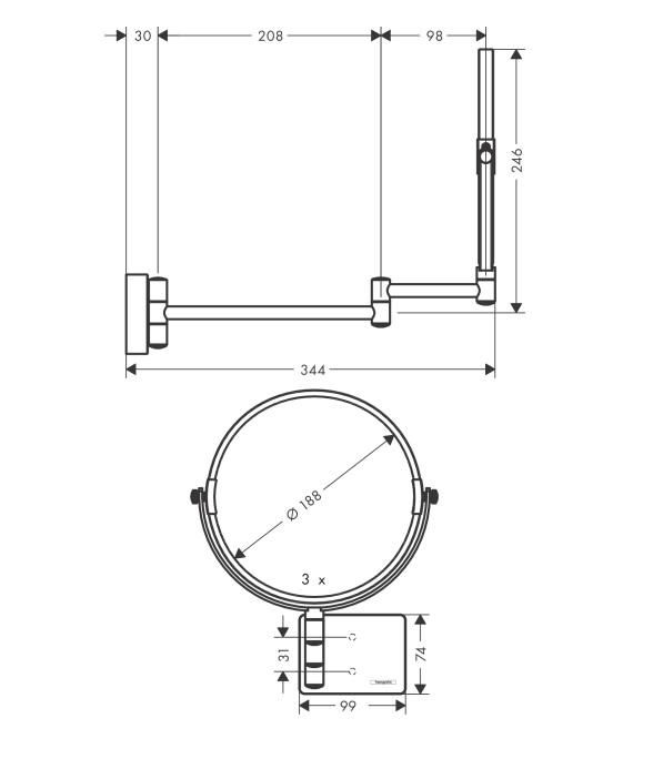 abazanis-sarke-addstories-shaving-mirror-41791000-photo-2