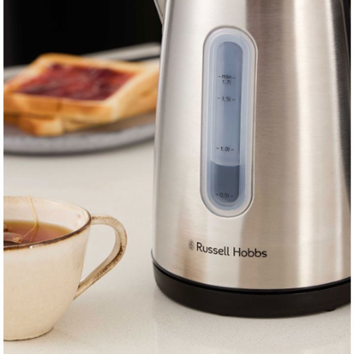 russell-hobbs-27380-70rh-17l-eleqtro-chaidani-photo-2