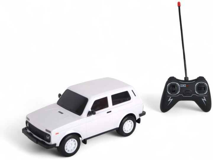 lada-niva-distantsiuri-martvis-manqana-photo-4