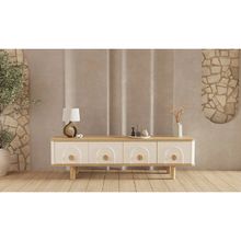 Product image of COMFORT ROOM ტელევიზორის მაგიდა