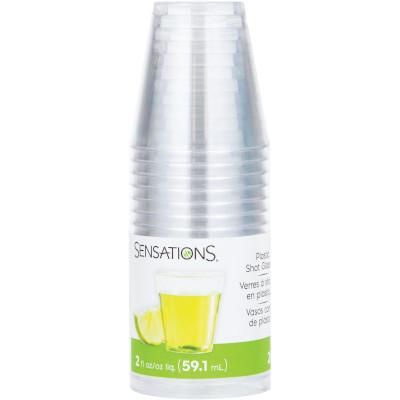 arqis-chiqebi-20ts-591-ml