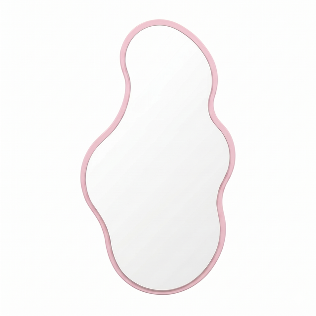 funky-mirrors-wavy-sarke