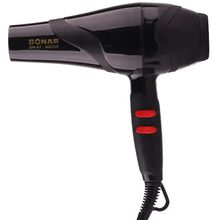 Product image of SONAR SN-67 3000W თმის ფენი