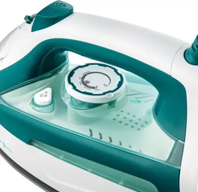 sencor-ssi-6100gr-uto-photo-4