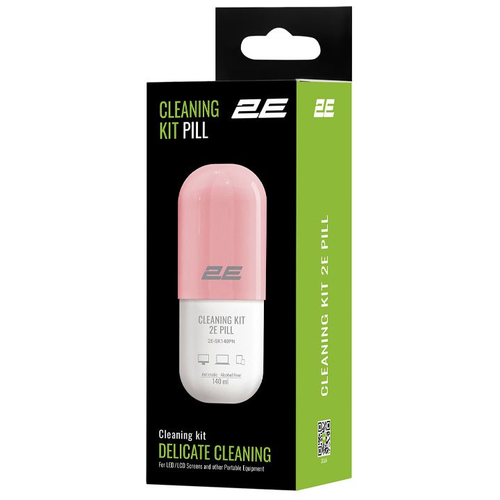 cleaning-kit-2e-pill-ekranis-satsmendi-photo-4