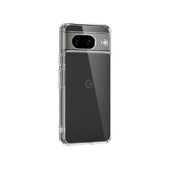 ovose-ultraslim-case-unique-skid-series-google-pixel-8-transparent-mobiluri-telefonis-qeisi