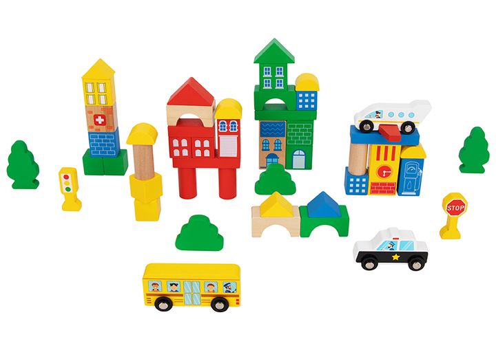 tooky-toy-th451-202404-city-block-khis-konstruqtori-photo-2