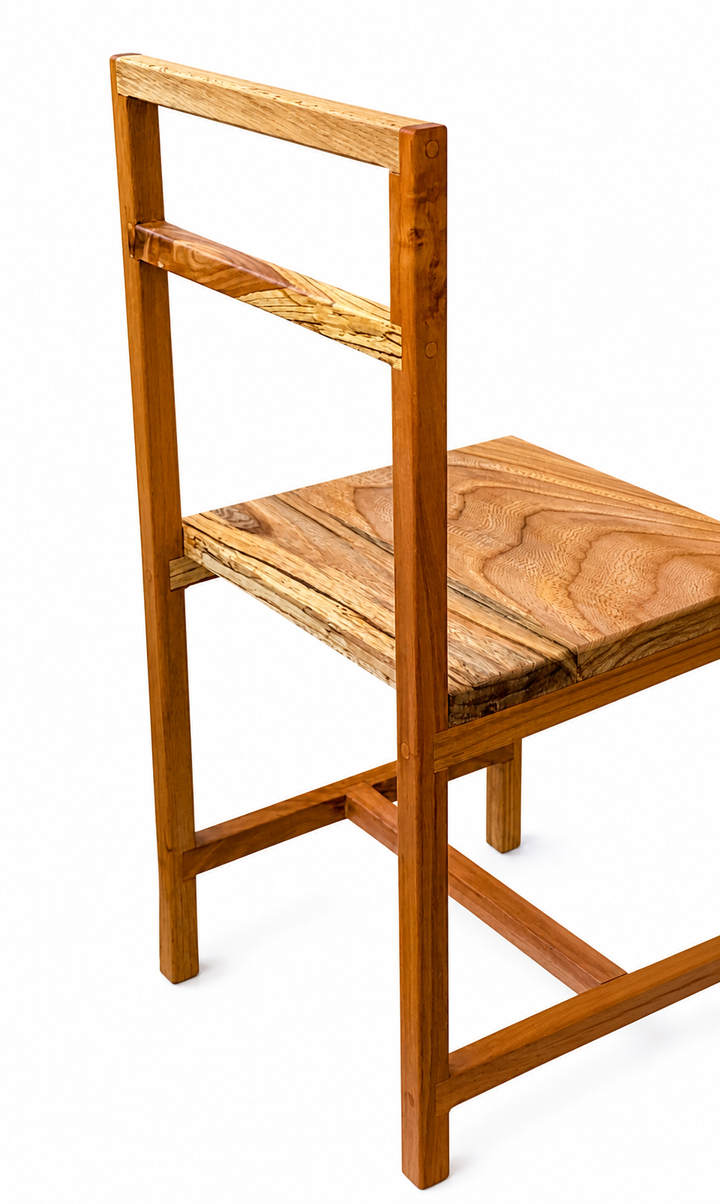khelnaketi-telas-skami-rustic-natural-dizaini-photo-3
