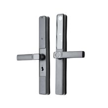 Product image of SmartZone A6 ჭკვიანი საკეტი