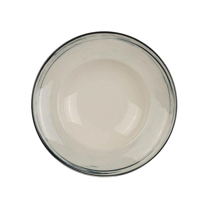 kutahya-faifuris-tefshi