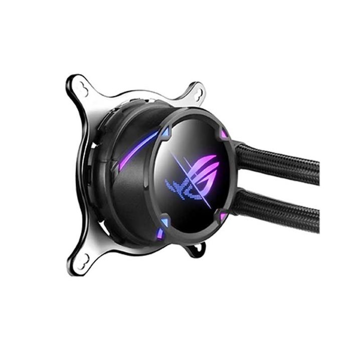 asus-lcs-rog-strix-lc-iii-360-black-protsesoris-tsqlis-quleri-photo-3