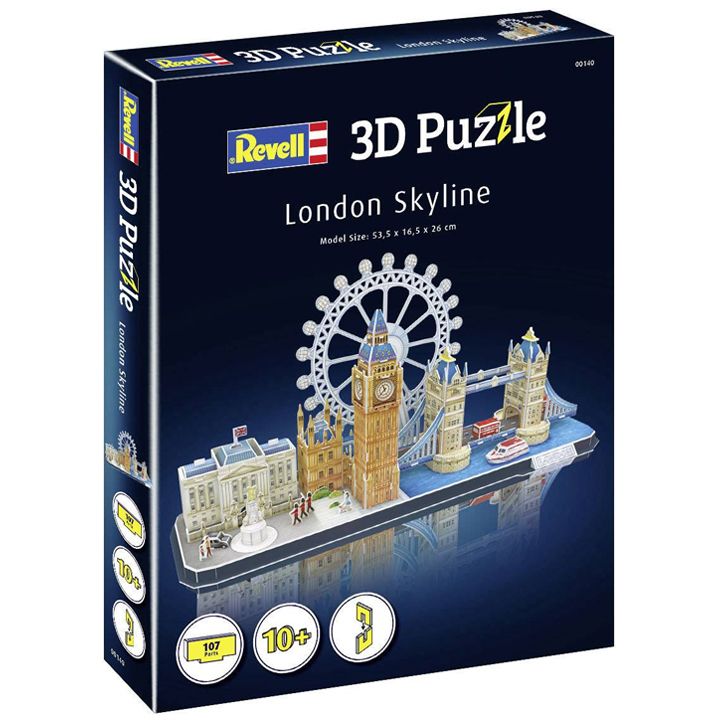 3d-fazli---london-skyline