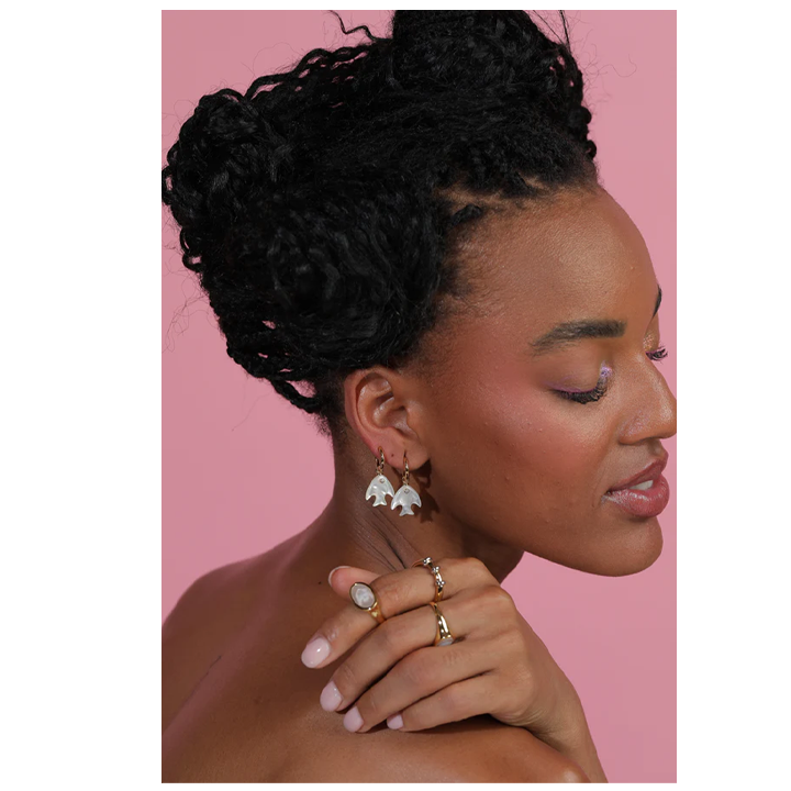 eshvi-mop-saqure-photo-2