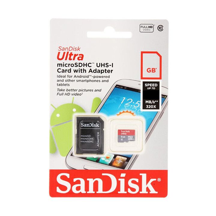 sandisk-4gb-micro-sd-barati