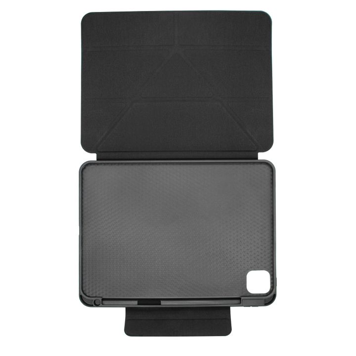 trusmi-universal-10-planshetis-qeisi-photo-3