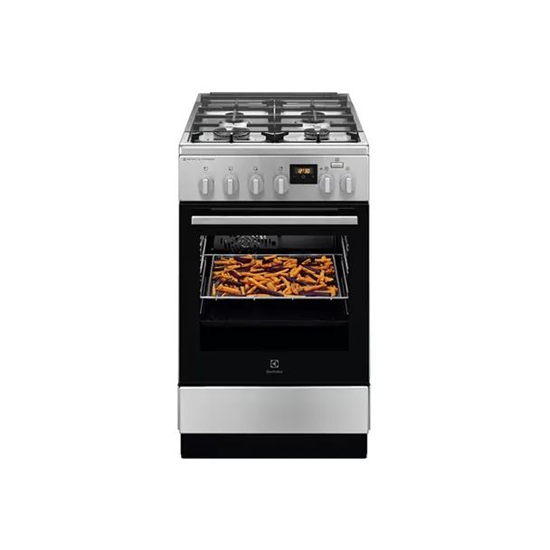 electrolux-lkk560222x-gazqura