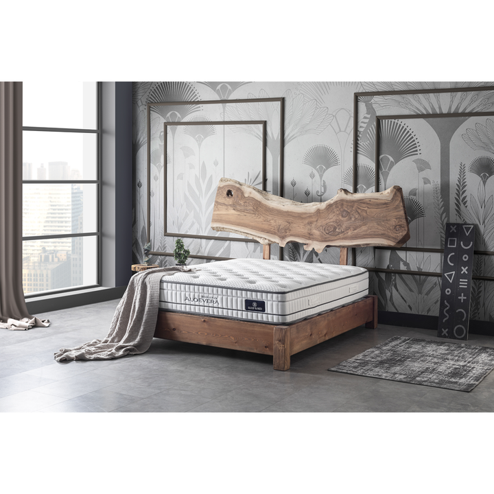 sleep-and-bed-matrasi-90x200-photo-2