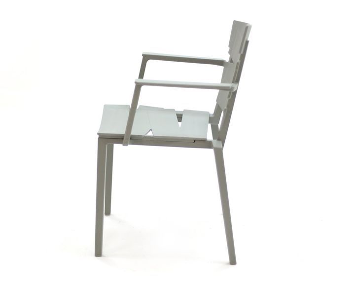 laboratory-my-home-savardzeli-photo-2