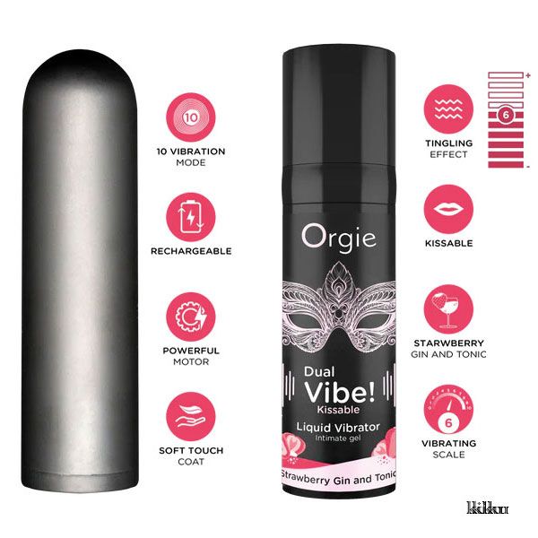 orgie-vibe-bullet-vibratsiis-kiti-photo-3