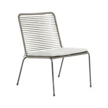 Product image of NATERIAL სავარძელი