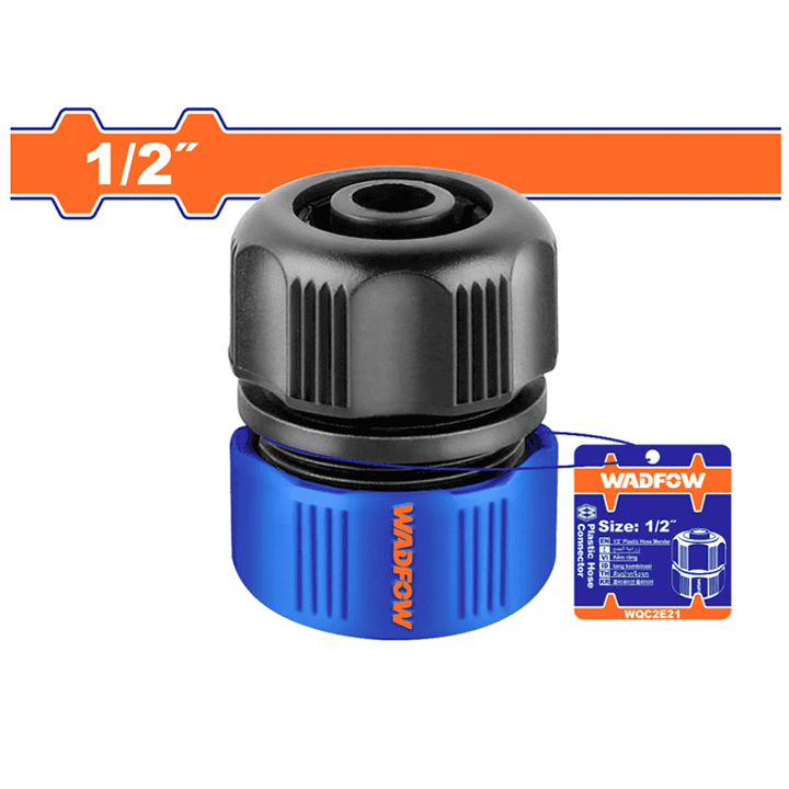 wadfow-wqc2e21-milis-gadasabmeli-photo-2