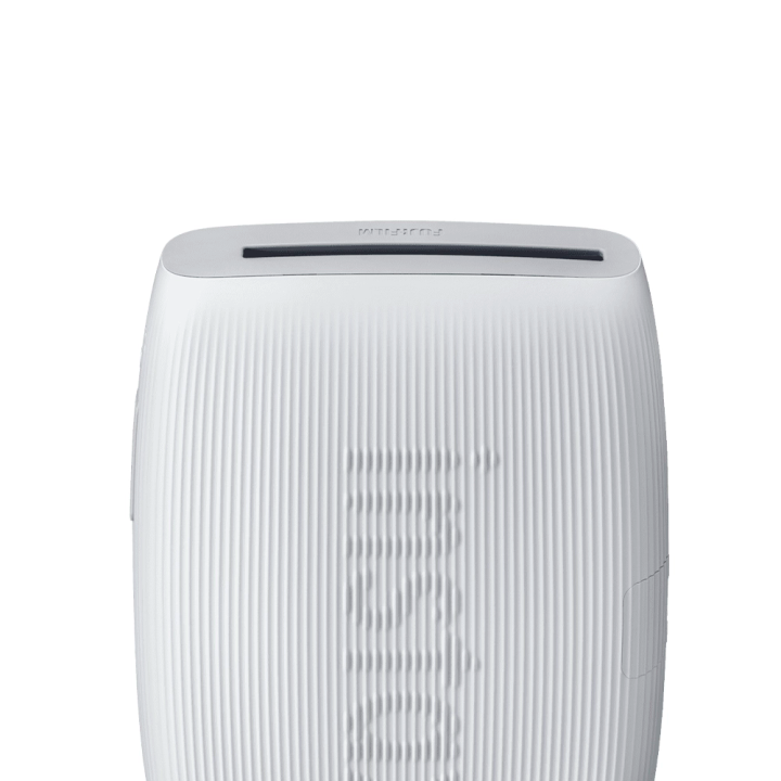 fujifilm-instax-mini-link-3-white-feradi-lazeruli-printeri-photo-4