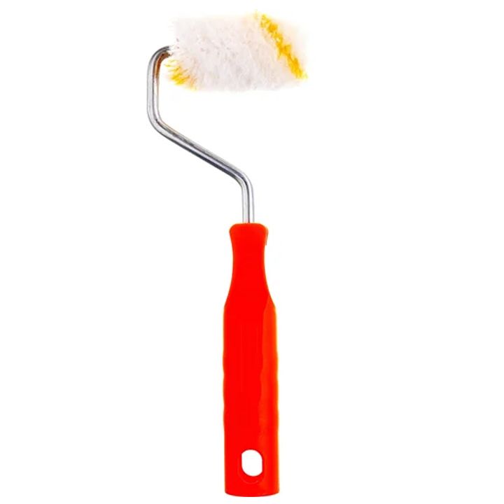 decor-60mm-mini-lilvaki