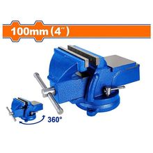 Product image of WADFOW WBV1A04 გირაგი